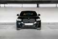 BMW X4 xDrive30i High Executive | Selections 1500 Zwart - thumbnail 5