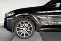 BMW X4 xDrive30i High Executive | Selections 1500 Zwart - thumbnail 4