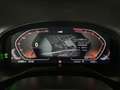 BMW X4 xDrive30i High Executive | Selections 1500 Zwart - thumbnail 13