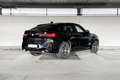 BMW X4 xDrive30i High Executive | Selections 1500 Zwart - thumbnail 6