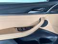 BMW X4 xDrive30i High Executive | Selections 1500 Zwart - thumbnail 9