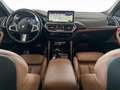 BMW X4 xDrive30i High Executive | Selections 1500 Zwart - thumbnail 11