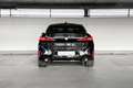 BMW X4 xDrive30i High Executive | Selections 1500 Zwart - thumbnail 7
