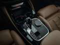 BMW X4 xDrive30i High Executive | Selections 1500 Zwart - thumbnail 15