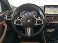 BMW X4 xDrive30i High Executive | Selections 1500 Zwart - thumbnail 12
