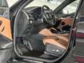 BMW X4 xDrive30i High Executive | Selections 1500 Zwart - thumbnail 8