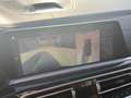 BMW X7 M X7 M50d 400 ch BVA8 M Performance - thumbnail 26