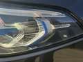 BMW X7 M X7 M50d 400 ch BVA8 M Performance - thumbnail 14