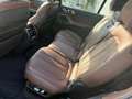 BMW X7 M X7 M50d 400 ch BVA8 M Performance - thumbnail 9