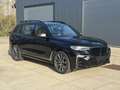 BMW X7 M X7 M50d 400 ch BVA8 M Performance - thumbnail 2