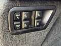 BMW X7 M X7 M50d 400 ch BVA8 M Performance - thumbnail 42
