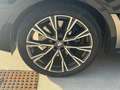 BMW X7 M X7 M50d 400 ch BVA8 M Performance - thumbnail 50