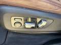 BMW X7 M X7 M50d 400 ch BVA8 M Performance - thumbnail 16