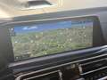 BMW X7 M X7 M50d 400 ch BVA8 M Performance - thumbnail 11