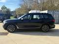 BMW X7 M X7 M50d 400 ch BVA8 M Performance - thumbnail 6