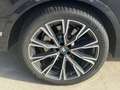 BMW X7 M X7 M50d 400 ch BVA8 M Performance - thumbnail 45