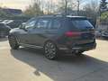 BMW X7 M X7 M50d 400 ch BVA8 M Performance - thumbnail 5