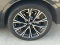 BMW X7 M X7 M50d 400 ch BVA8 M Performance - thumbnail 48