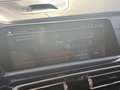 BMW X7 M X7 M50d 400 ch BVA8 M Performance - thumbnail 27