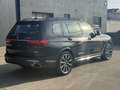 BMW X7 M X7 M50d 400 ch BVA8 M Performance - thumbnail 4