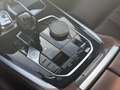 BMW X7 M X7 M50d 400 ch BVA8 M Performance - thumbnail 33