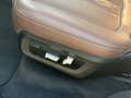 BMW X7 M X7 M50d 400 ch BVA8 M Performance - thumbnail 38