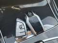 BMW X7 M X7 M50d 400 ch BVA8 M Performance - thumbnail 35