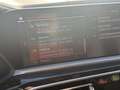 BMW X7 M X7 M50d 400 ch BVA8 M Performance - thumbnail 30