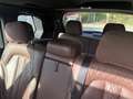 BMW X7 M X7 M50d 400 ch BVA8 M Performance - thumbnail 39