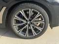 BMW X7 M X7 M50d 400 ch BVA8 M Performance - thumbnail 44