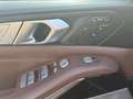 BMW X7 M X7 M50d 400 ch BVA8 M Performance - thumbnail 21