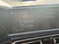 BMW X7 M X7 M50d 400 ch BVA8 M Performance - thumbnail 28