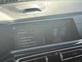 BMW X7 M X7 M50d 400 ch BVA8 M Performance - thumbnail 34