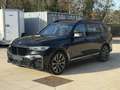 BMW X7 M X7 M50d 400 ch BVA8 M Performance - thumbnail 3
