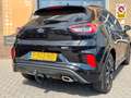 Ford Puma 1.0 ECOBOOST 155PK HYBRID ST-LINE X 43.000KM! CARP Noir - thumbnail 29
