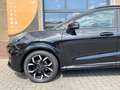 Ford Puma 1.0 ECOBOOST 155PK HYBRID ST-LINE X 43.000KM! CARP Noir - thumbnail 32