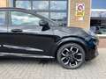 Ford Puma 1.0 ECOBOOST 155PK HYBRID ST-LINE X 43.000KM! CARP Noir - thumbnail 44