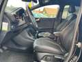 Ford Puma 1.0 ECOBOOST 155PK HYBRID ST-LINE X 43.000KM! CARP Noir - thumbnail 33