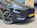 Ford Puma 1.0 ECOBOOST 155PK HYBRID ST-LINE X 43.000KM! CARP Noir - thumbnail 48