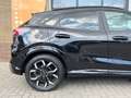 Ford Puma 1.0 ECOBOOST 155PK HYBRID ST-LINE X 43.000KM! CARP Noir - thumbnail 42