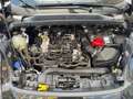 Ford Puma 1.0 ECOBOOST 155PK HYBRID ST-LINE X 43.000KM! CARP Noir - thumbnail 50