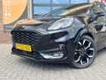 Ford Puma 1.0 ECOBOOST 155PK HYBRID ST-LINE X 43.000KM! CARP Noir - thumbnail 27