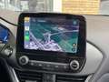 Ford Puma 1.0 ECOBOOST 155PK HYBRID ST-LINE X 43.000KM! CARP Noir - thumbnail 20