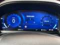 Ford Puma 1.0 ECOBOOST 155PK HYBRID ST-LINE X 43.000KM! CARP Noir - thumbnail 49
