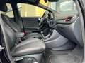 Ford Puma 1.0 ECOBOOST 155PK HYBRID ST-LINE X 43.000KM! CARP Noir - thumbnail 43