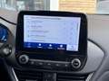Ford Puma 1.0 ECOBOOST 155PK HYBRID ST-LINE X 43.000KM! CARP Noir - thumbnail 23