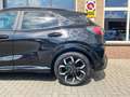 Ford Puma 1.0 ECOBOOST 155PK HYBRID ST-LINE X 43.000KM! CARP Noir - thumbnail 34