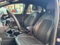 Ford Puma 1.0 ECOBOOST 155PK HYBRID ST-LINE X 43.000KM! CARP Noir - thumbnail 17