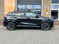 Ford Puma 1.0 ECOBOOST 155PK HYBRID ST-LINE X 43.000KM! CARP Noir - thumbnail 39