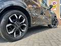 Ford Puma 1.0 ECOBOOST 155PK HYBRID ST-LINE X 43.000KM! CARP Noir - thumbnail 35
